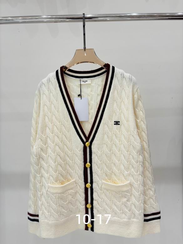 Celine S-XL 73